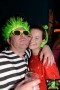 Thumbs/tn_Wagenmakersbal 2017 154.jpg